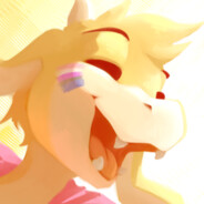 Houi