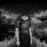 Djinn