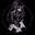 Group Avatar