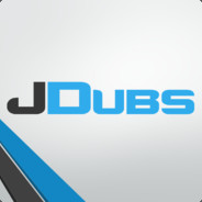 Jsteazii