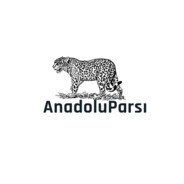 AnadoluParsi avatar