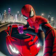 𝑺𝒊𝑴𝕺𝑵