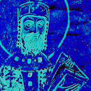 BYZANTINEPRINCE avatar