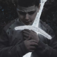 ILLUMINATOR