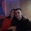 White_bro944