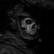 dark