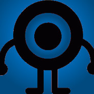 Yukizuski the mighty Patapon