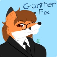 Günther Fox