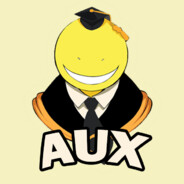 Auxilium
