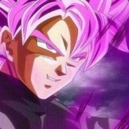 琉璃