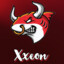 Xxeon's avatar