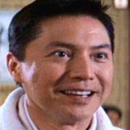 Ricky Tan