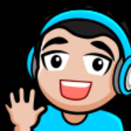 Loungegamer