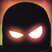 Emppu's avatar