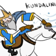 Skidaddle_Skidoddle