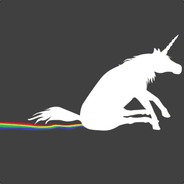 Death by Snu Snu's Avatar