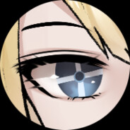 KogasaGaSagasa