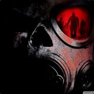 H.S.D|Khorzo