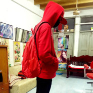 ! Astronauts ツ