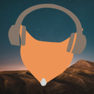  [ Steam Profile ] 