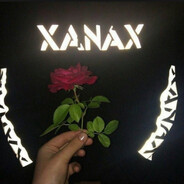 XanaX
