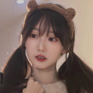 鱼妹๑