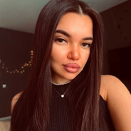 Лена Сергеевна