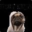 dtgothman