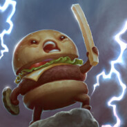 Aznhobo