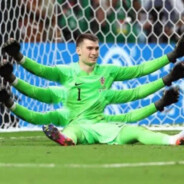 ChallengerMode *****