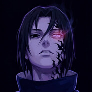 月光