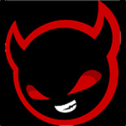 G2 Thunder Gaming Mythical