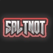 Emircan"SALTNOT"Akdağ