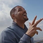 Will Smith ☭