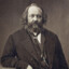 Bakunin