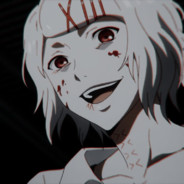 Juzoseam̄̄