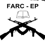 Farc