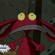 grigori perelman's Avatar