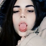 zanedi