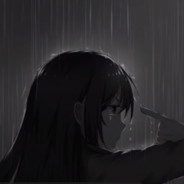 妹ちゃん