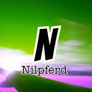 Nilpferdbude