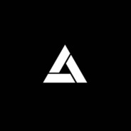 AFTRLVND