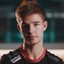 dev1ce