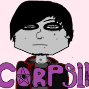 CORPSII
