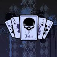 JokeЯ - steam id 76561197961780952