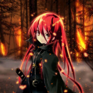 SHANA