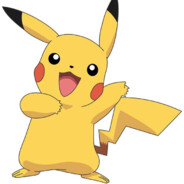 Pew