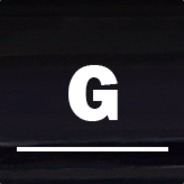 gtlst