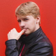 iblyshchik
