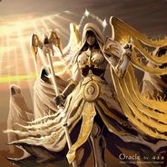St3v40